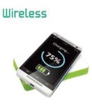 201702e_%ed%8e%98%ec%9d%b4%ec%a7%80_40_07