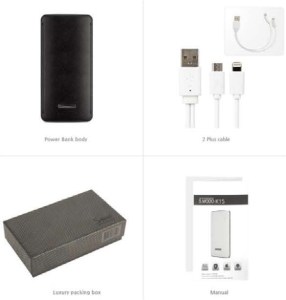 201702e_%ed%8e%98%ec%9d%b4%ec%a7%80_40_17