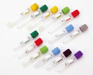 201702e_%ed%8e%98%ec%9d%b4%ec%a7%80_41_03