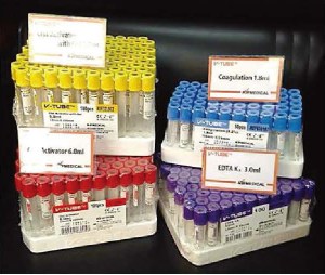 201702e_%ed%8e%98%ec%9d%b4%ec%a7%80_41_07