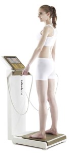 201702e_%ed%8e%98%ec%9d%b4%ec%a7%80_42_03