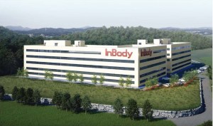 201702e_%ed%8e%98%ec%9d%b4%ec%a7%80_42_06