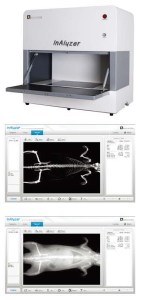 201702e_%ed%8e%98%ec%9d%b4%ec%a7%80_43_03