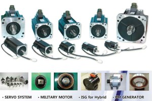 201702e_%ed%8e%98%ec%9d%b4%ec%a7%80_44_03