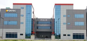 201702e_%ed%8e%98%ec%9d%b4%ec%a7%80_45_06