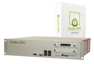 201702e_%ed%8e%98%ec%9d%b4%ec%a7%80_47_03