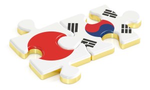 201702e_%ed%8e%98%ec%9d%b4%ec%a7%80_52_03