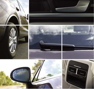 201702e_%ed%8e%98%ec%9d%b4%ec%a7%80_53_03