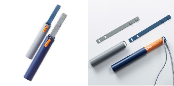 Portable SOS Device – Korean-Electronics.com