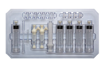 Stem-Cell Extraction Kit (SmartX ) – Korean-Electronics.com