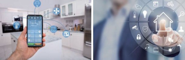 Opening a 3D VR Cyber Permanent Exhibition Hall