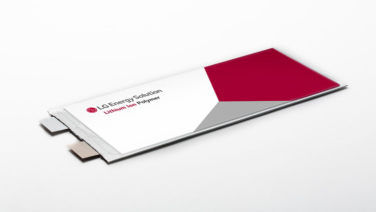 LG Energy Solution’s Plan to Invest KRW 5 trillion Targeting the U.S. Market