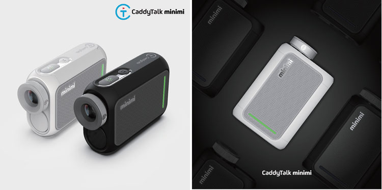 Opening New Horizons in the Global Golf Items Market