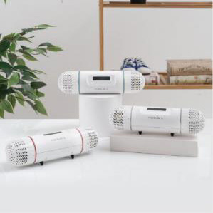 Multipurpose Shoe Sterilizer