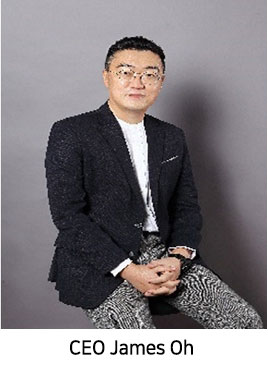 Empowering Clients to Harness the Power of Data Management