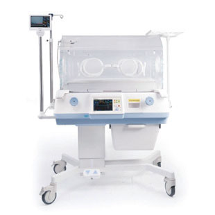 Infant Incubator