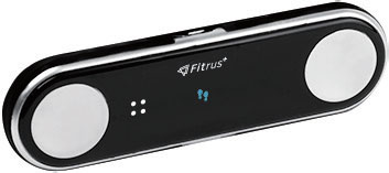 Portable Body-Composition Analyzer