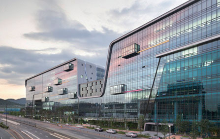 Corrugated Optic Duct (COD) & Micro COD & Flexible Coiled Duct