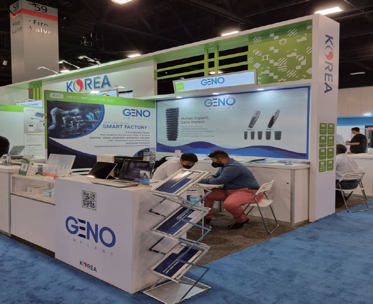 Medical Device Manufacturing System