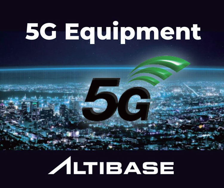 Ultimate Relational Database Management System