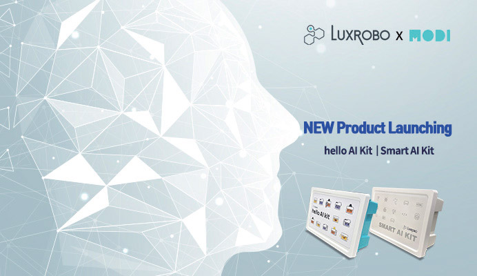 AI Coding Smart Block