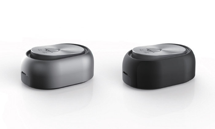 Barrier-Free Solutions