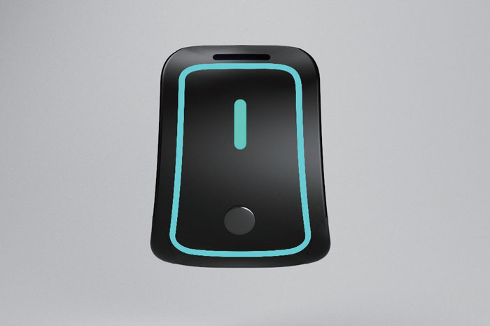 Pet Wearable IOT Medical Device(VetKit)