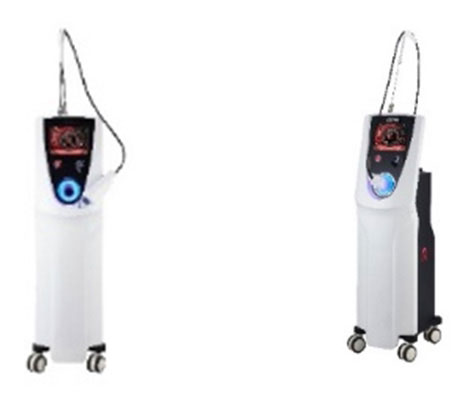 Medical Device Lasers