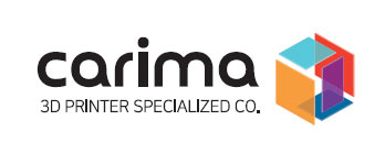 Korea’s First Developer & Manufacturer of DLP 3D Printers