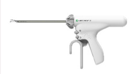 Infusion Pumps & Electrosurgical Unit