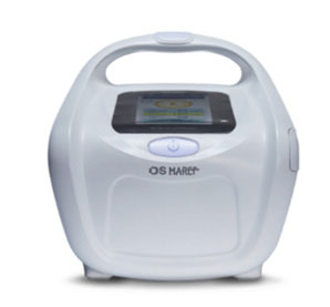 Professional DVT Prevention System