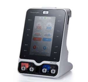 Professional DVT Prevention System