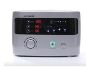 Professional DVT Prevention System