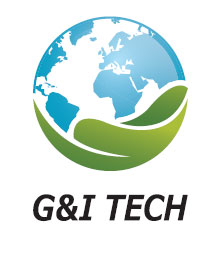 G&I Tech
