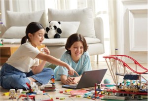All-in-One EducationalRobot & Coding Solution – Korean-Electronics.com